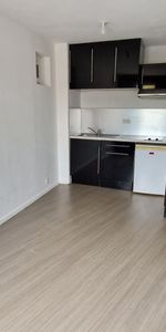 Location Appartement ROUEN - Photo 3