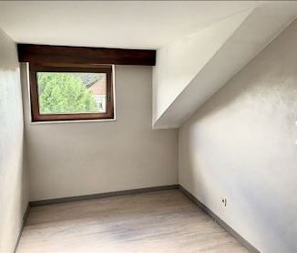 Duplex appartement - Photo 4