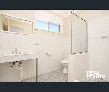 1/264 Epsom Road, Chipping Norton, NSW 2170 - Photo 6