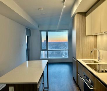 For Lease - 7950 Bathurst Street Unit# 912, Vaughan, Ontario - Photo 2