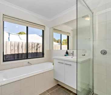 3 Nurture Avenue, Doreen VIC 3754 - Photo 1