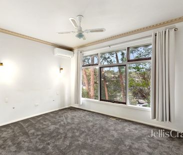 Charming 3-Bedroom Home with Electricity and Water Included & Month... - Photo 3