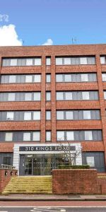 Kings Road, Reading, RG1 - Photo 4
