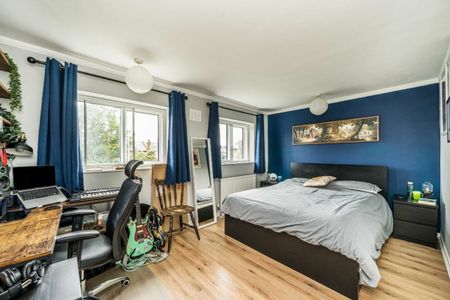 Tufnell Park Road, N7, London - Photo 4