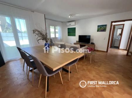 Casa en alquiler en Can Pastilla - Photo 3