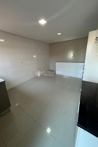 Cobertura com 2 quartos e 97m² para alugar em Jardim Guarará, Santo André. - Photo 3