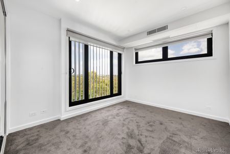 1/6A Chippendale Court, Templestowe - Photo 3