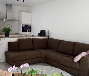 Eengezinswoning te huur in Zedelgem voor € 895 met 2 slaapkamers - Photo 5