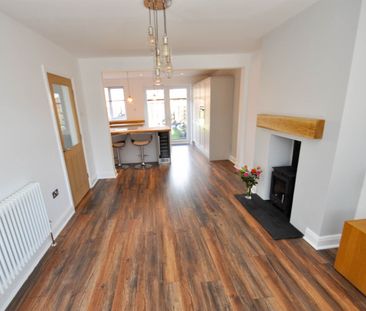 3 bed semi-detached house to rent in Allendale Drive, South Shields... - Photo 2