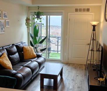 For Lease - 630 Sauve Street Unit# 508, Milton, Ontario - Photo 5