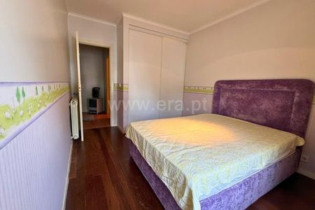 Apartamento T2 em Viana do Castelo - Photo 3