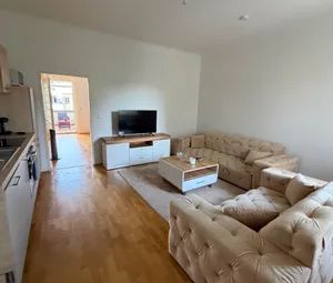 Direkt Vergabe Wiener wochnen Gemeinde Wohnung - Foto 1