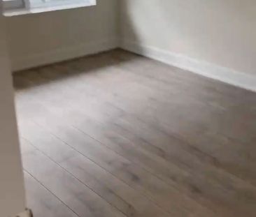 For Lease - 38 Water Walk Drive Unit# 709, Markham, Ontario - Photo 2