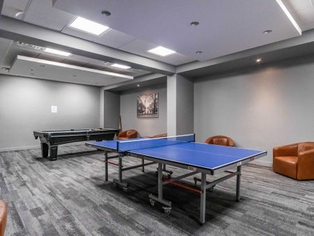 For Lease - 38 Joe Shuster Way Unit# 105, Toronto, Ontario - Photo 3