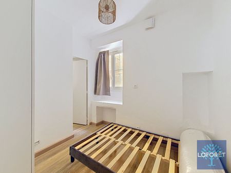Appartement T1 ETAMPES à louer - Photo 3