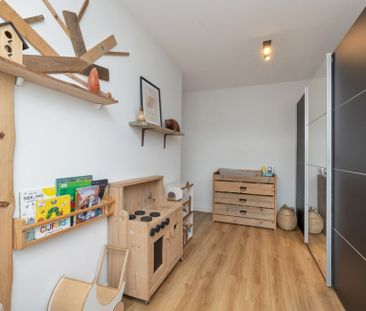 Te huur: Huis Laantje van Oversteegen in Blaricum - Photo 6