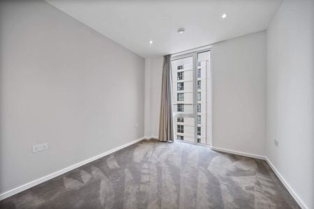 Manuka Heights, E20 1GH, London - Photo 5