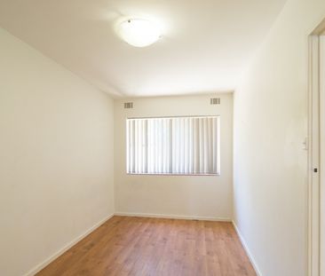 3/19 Clydesdale Street, Burswood WA 6100 - Photo 6