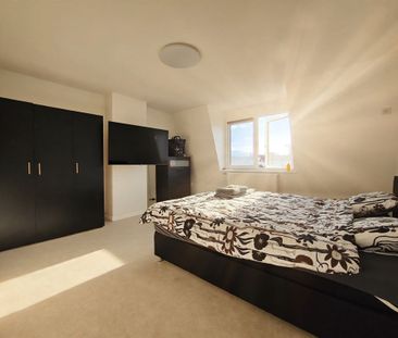 Appartement à Tournai - Foto 5