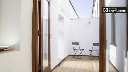 Cosy 1-bedroom apartment available to rent in Dublin - Photo 4