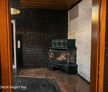 Wohnung vermieten - Photo 6