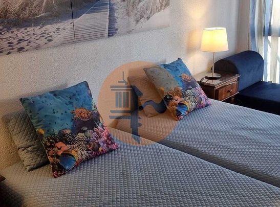 Faro, Faro 8950-411 - Photo 1