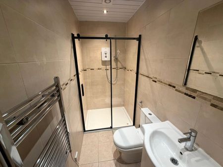 London Road, Croydon, CR0 3PE - Photo 3