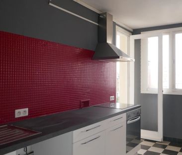 Location Appartement 4 pièces 101m² ST BRIEUC 22000 - Photo 2