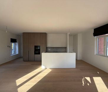 Appartement te huur in Retie - Photo 1