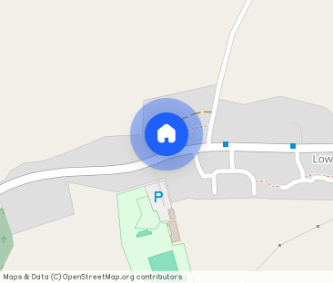 Lower End, Leafield, OX29 - Photo 1