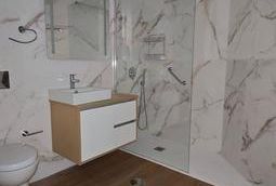 Apartamento T3 em Porto