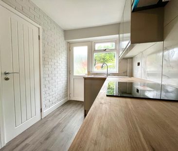 Refurbished 2-Bed - Photo 3