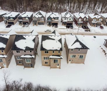 For Lease - 56 Willson Drive, Thorold, Ontario - Photo 2