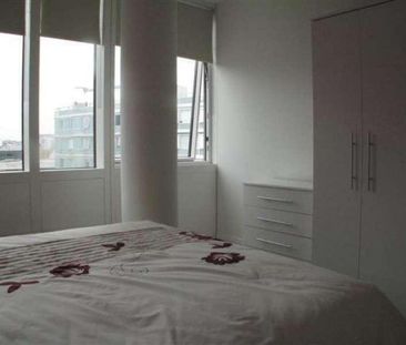 Strand Street, Liverpool, L1 - Photo 4