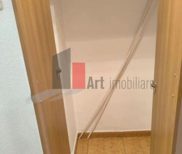 Inchiriere 4 Camere Unirii - Piata Unirii - Photo 6
