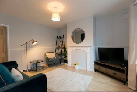 Carrick Street - Photo 4