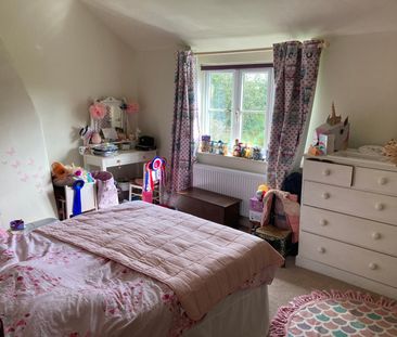 Stanley Villa, Stanwardine - Photo 4