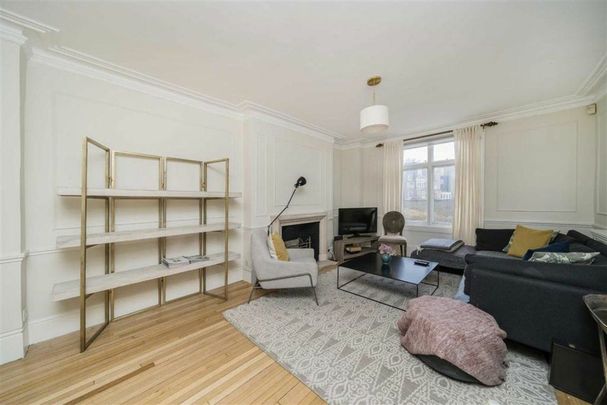 Pelham Street, South Kensington, SW7 - Photo 1