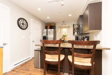 306-5454 198 St, Langley - Photo 2