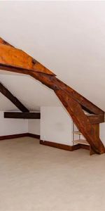 Location Appartement 2 pièces 36m² ST MARCELLIN 38160 - Photo 4
