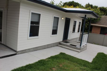 Centrally Located Beach House - Photo 3