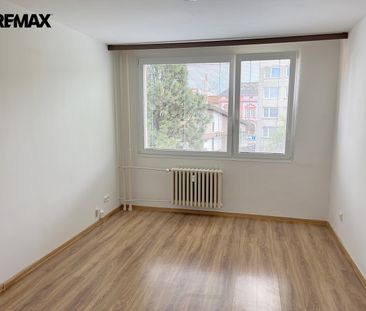 Pronájem bytu 2+kk v osobním vlastnictví 42 m², Brandýs nad Labem-S... - Fotografie 2