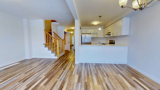 For Lease - 328 Bradshaw Drive, Stratford, Ontario - Photo 1