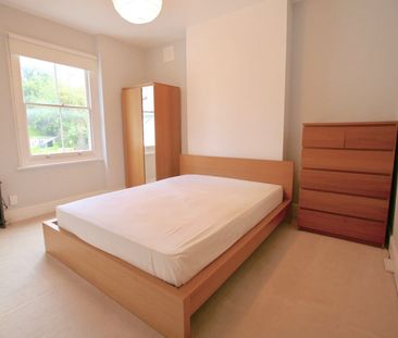 Room in a Shared Flat, Streatham, SW16 - Photo 4