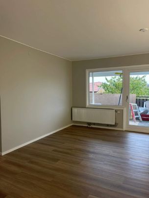 Partille - 5rok - tillsv - 23.000kr/mån - Foto 1