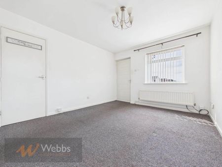 Northgate, Walsall Wood - Photo 2