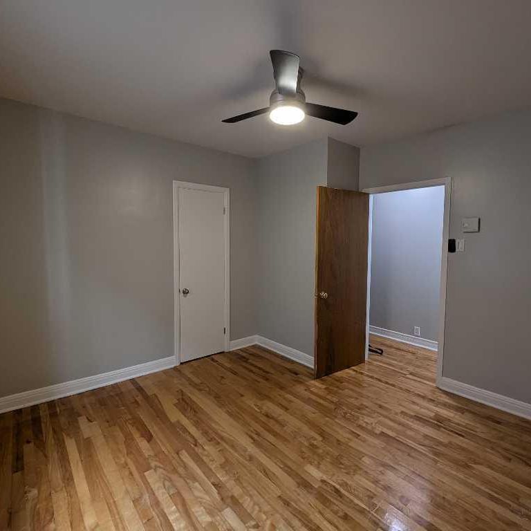 LaSalle 41/2 logement à louer - Photo 1