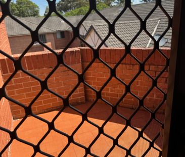 Regents Park - Photo 2