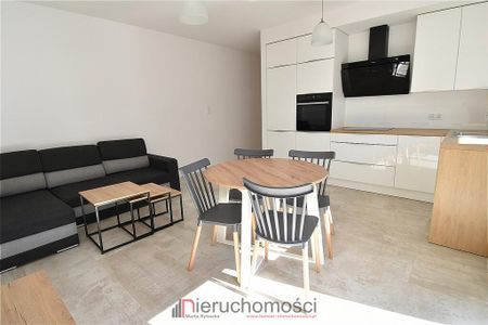 Gorzów Wlkp., Os. Staszica - Photo 4