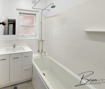 Ditch the Drive – Walk to It All - Photo 3